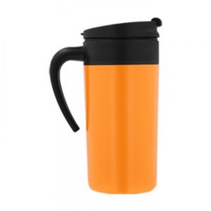 TERMO COFIX personalizada